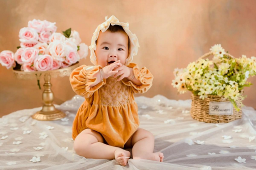 新沂孕妇一天几个核桃