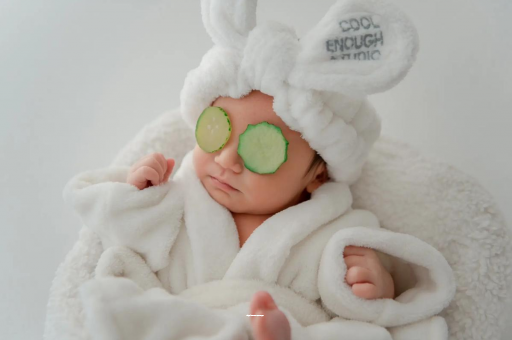 新沂宝宝咳嗽吃什么药