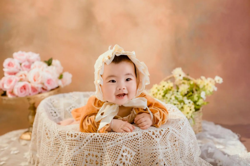 新沂孕妇肚子疼要生了