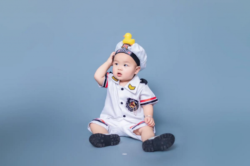 新沂孕妇猪蹄汤怎么做